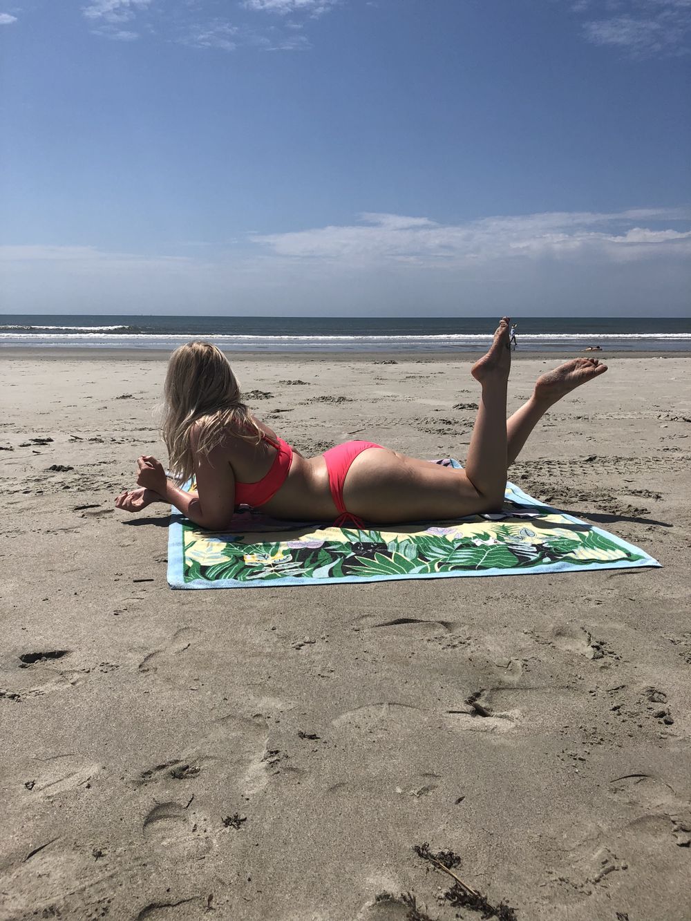 babycakes5479 OnlyFans profile picture
