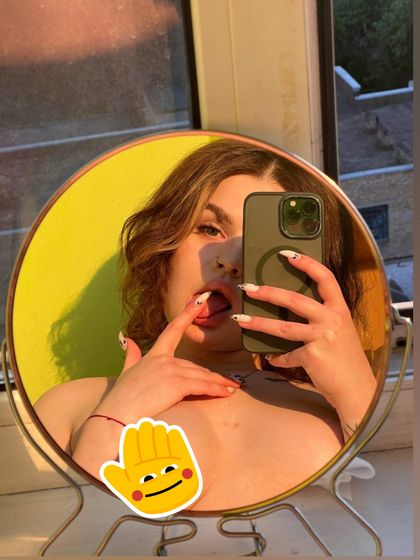 dolly_erotic_diary OnlyFans picture