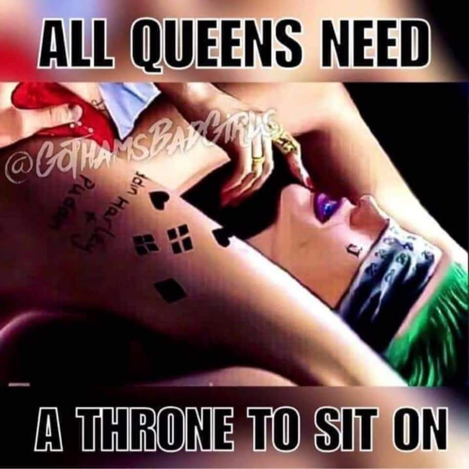 sheetfreak OnlyFans profile picture