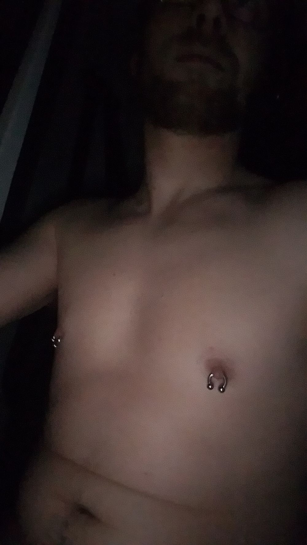 death_walking OnlyFans profile picture