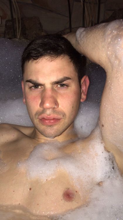 brianfalcon OnlyFans picture