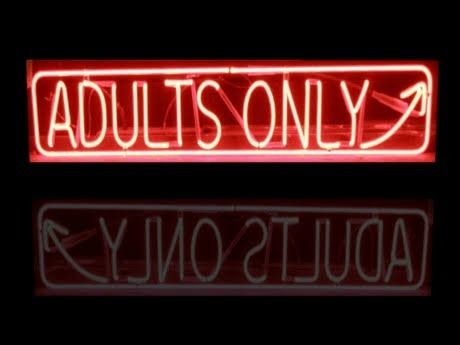 anaughtysecret69 OnlyFans profile picture