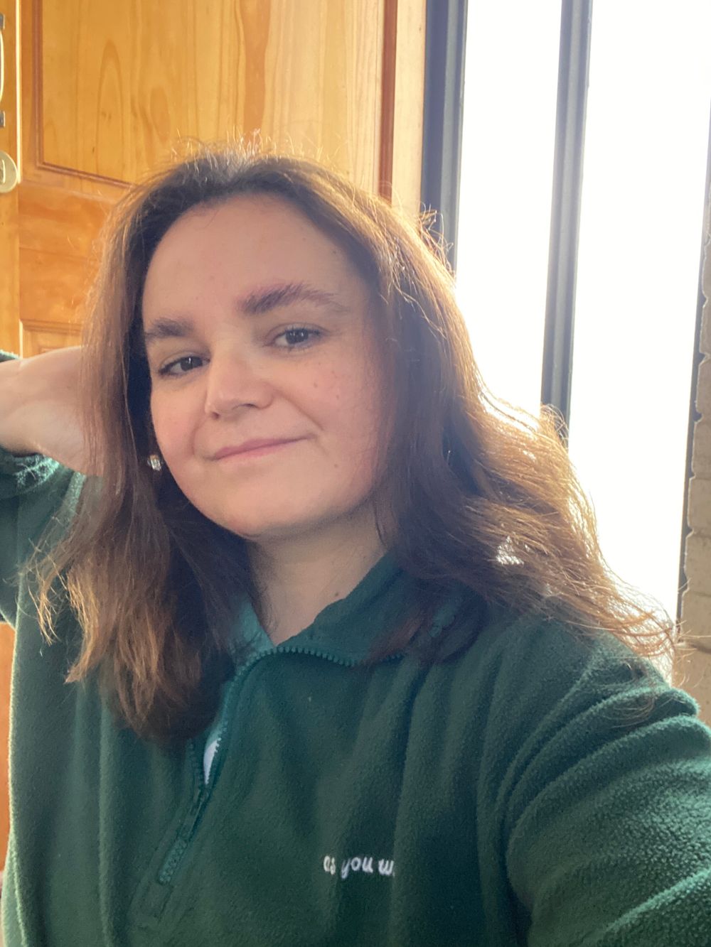 u414378643 OnlyFans profile picture