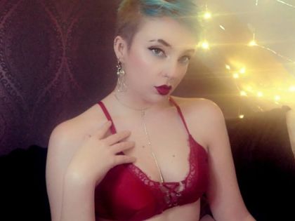 satans-knitwear OnlyFans picture
