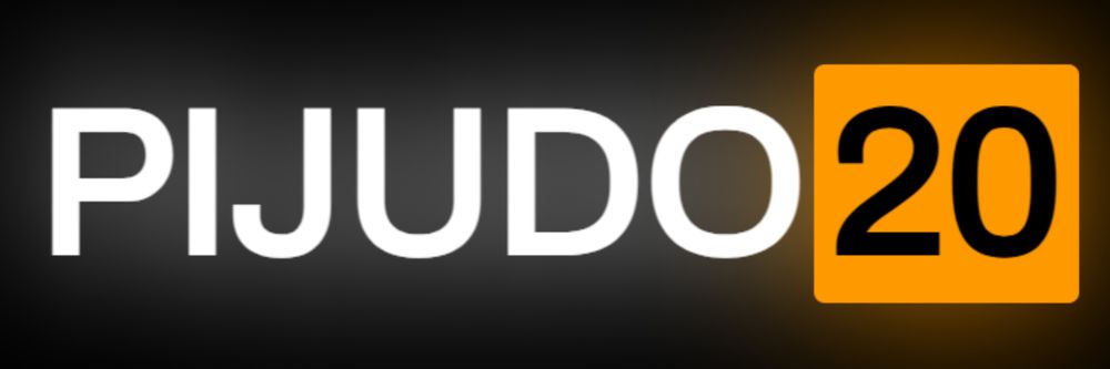 pijudo20 OnlyFans profile picture