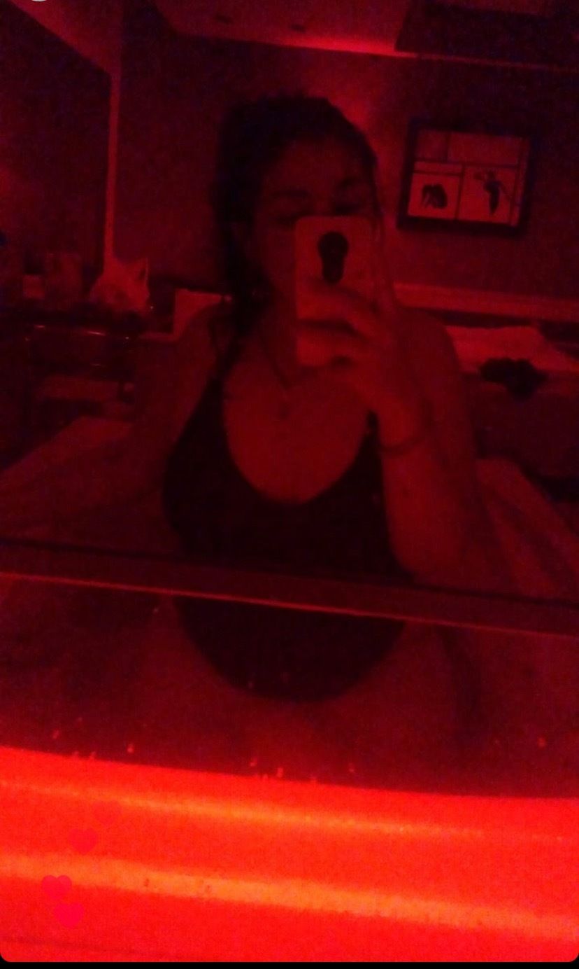 u223886905 OnlyFans profile picture