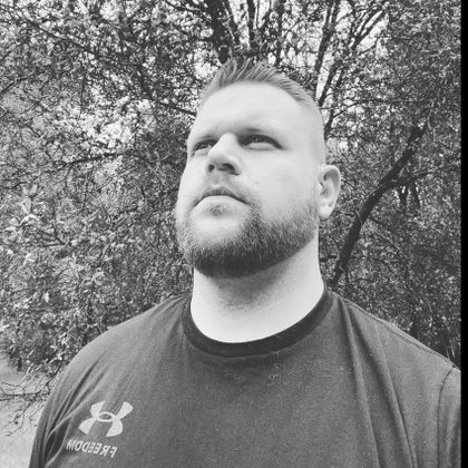 tygerthebeast7 OnlyFans picture