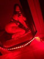 u55363545 OnlyFans profile picture