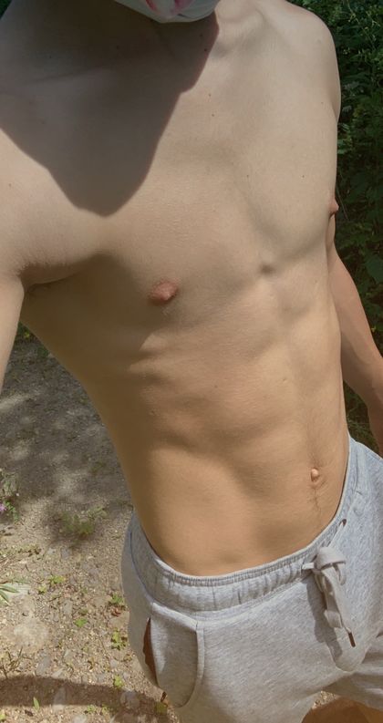 noahjacobs OnlyFans picture