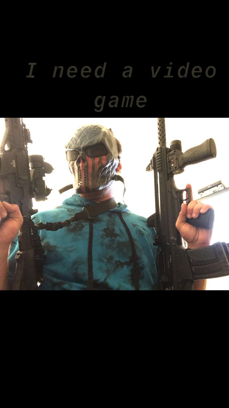 irognol OnlyFans profile picture