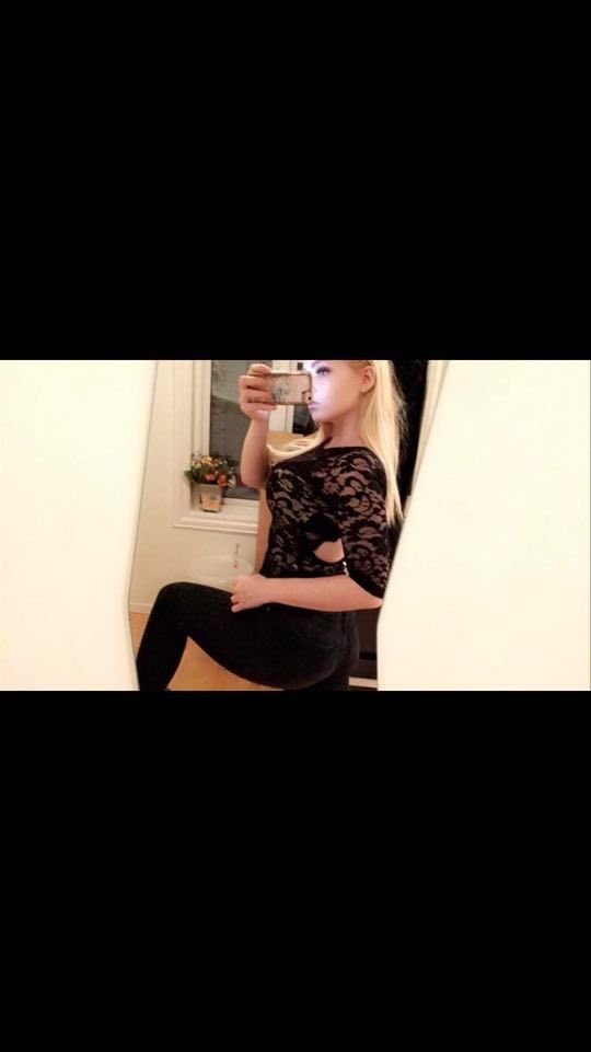 peneirene OnlyFans profile picture