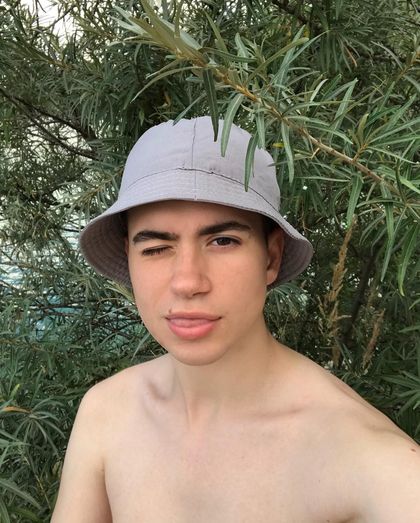 vitaliygvrlk OnlyFans picture