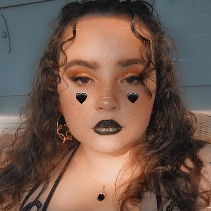 shirastrokes OnlyFans picture