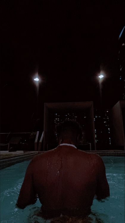 minglej10 OnlyFans picture