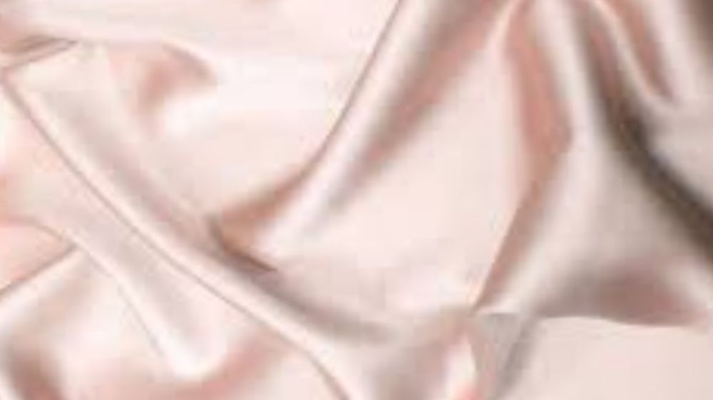 princess7s OnlyFans profile picture