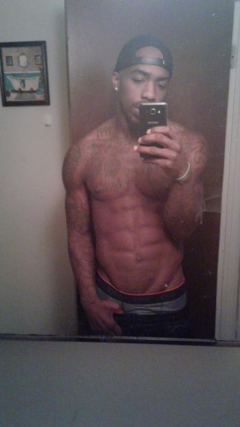 SmilezWithThaD