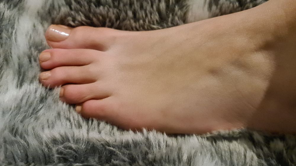ggoddess OnlyFans profile picture