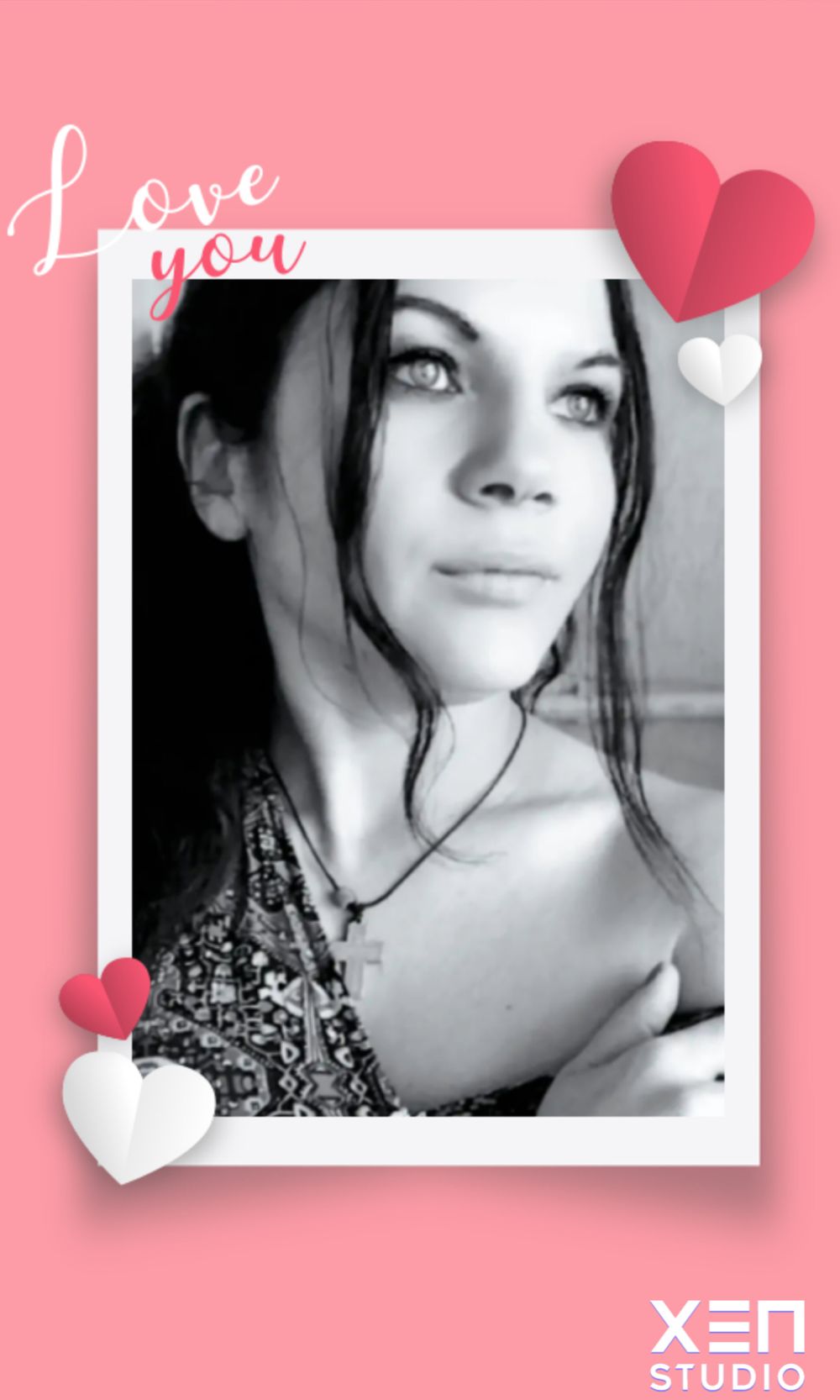 candy_emilly12 OnlyFans profile picture