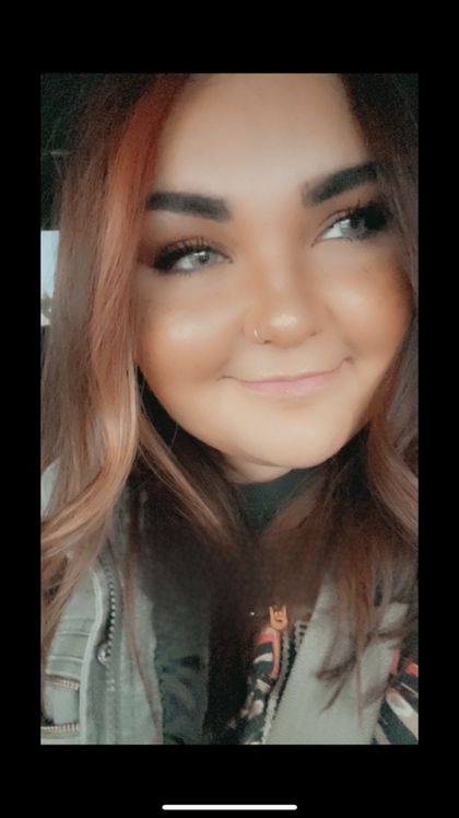 a_lilbratty OnlyFans picture