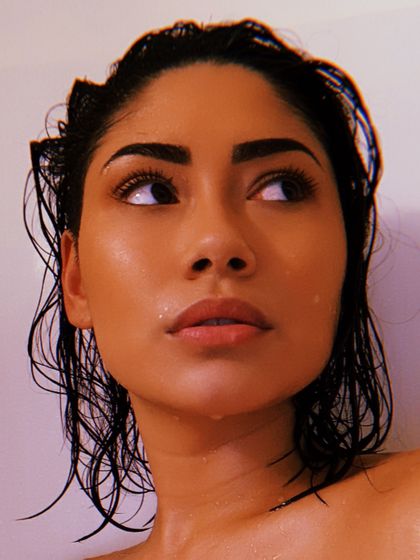 exoticandthai OnlyFans picture