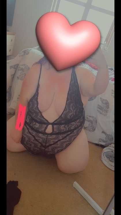 tinygingernipples OnlyFans picture