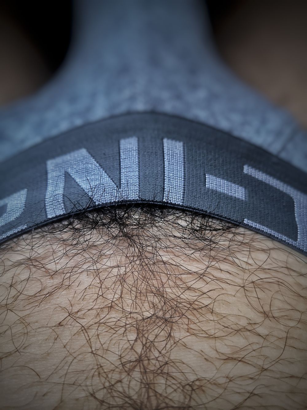 eighta08 OnlyFans profile picture