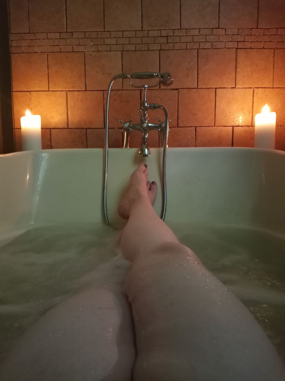 littlegamerkitten OnlyFans profile picture