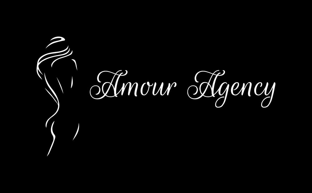 amouragency OnlyFans profile picture