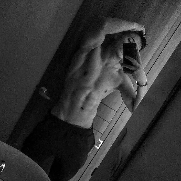 andervanegas OnlyFans profile picture