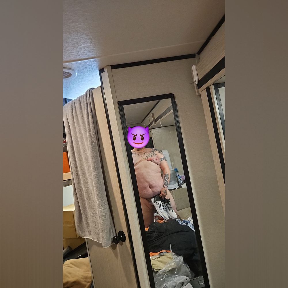 bigjimmoone OnlyFans profile picture