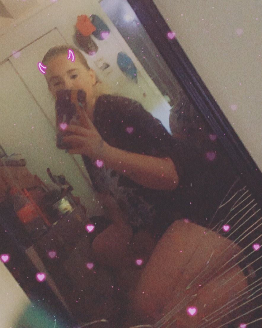freakymommas OnlyFans profile picture