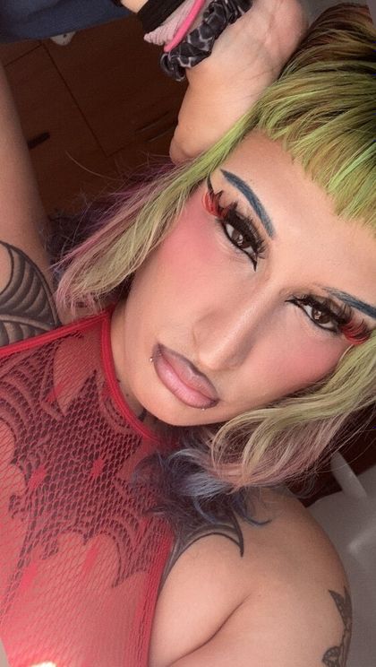 succubabyy OnlyFans picture