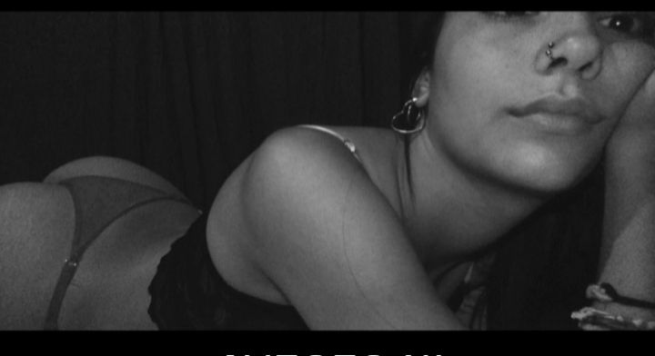 karen_giiselle98 OnlyFans profile picture