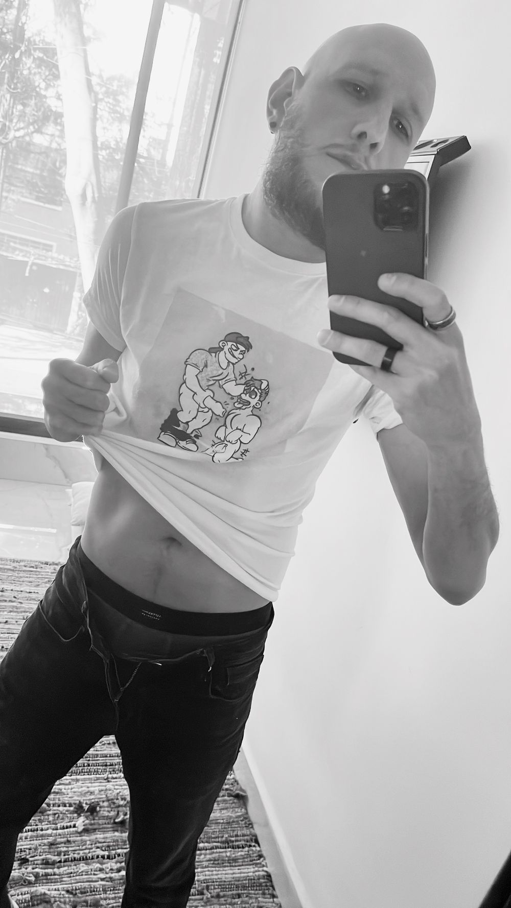 abenah OnlyFans profile picture