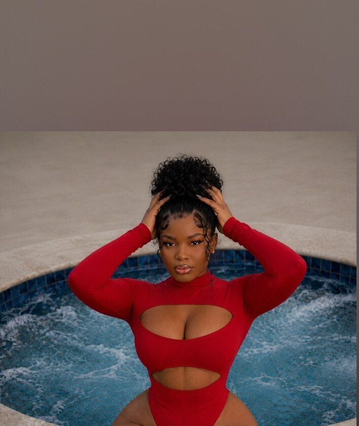 octavia_01 OnlyFans profile picture