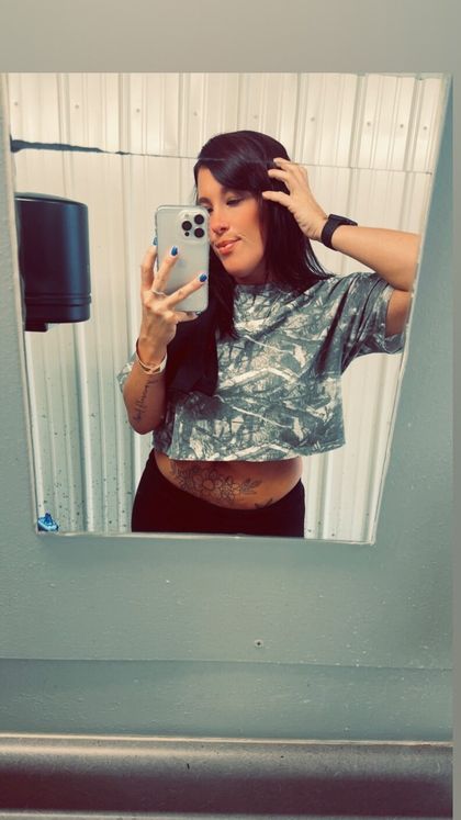missphatkat69 OnlyFans picture
