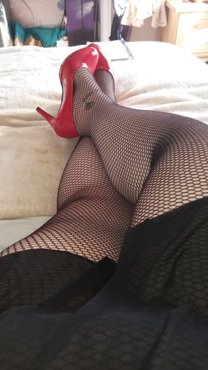 msruby91 OnlyFans picture