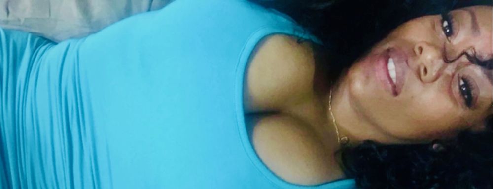 indicarose1 OnlyFans profile picture