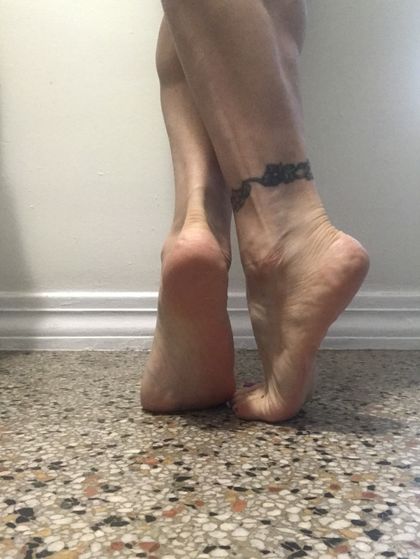 u46773230 OnlyFans picture