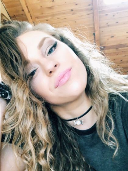 queen_riv OnlyFans picture
