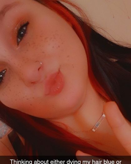 bbabygirlplease OnlyFans picture