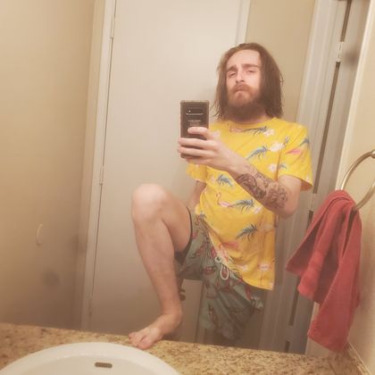 bunnysmolboi OnlyFans picture