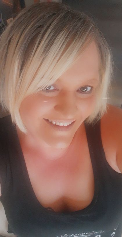 missouriprincess OnlyFans picture