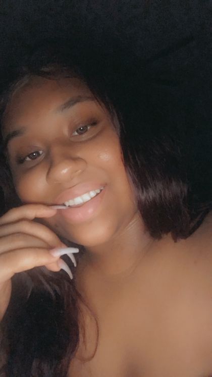 nessy55 OnlyFans picture