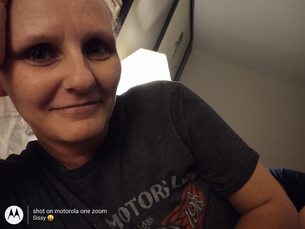 arianadeeds OnlyFans profile picture