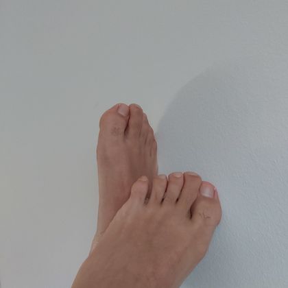 mahalux_feet OnlyFans picture
