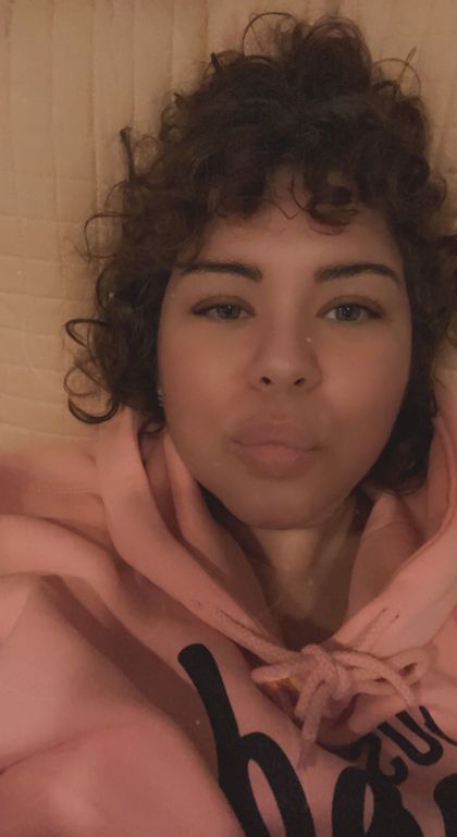 lillatinaprincess89 OnlyFans picture