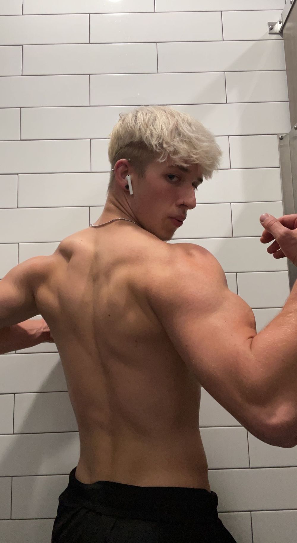 sugarshoots OnlyFans profile picture
