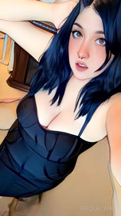 pastelbunny420 OnlyFans picture