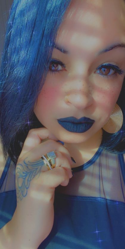 zulyb OnlyFans picture